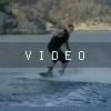 VIDEO: Toeside Indie 180