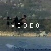 VIDEO: Front Roll