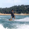 IMAGE: Spin, Board, Spin