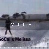 VIDEO: NorCal Meets SoCal Part II