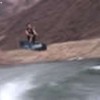 IMAGE: Lake Mead Riding