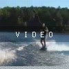 VIDEO: Just Having Fun