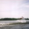 IMAGE: Another Raley Attempt