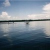 IMAGE: Nice Shot Of The Boat