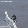 IMAGE: Wakeskate SLiding