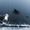 IMAGE: Neg. Backslide