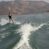 IMAGE: Melissa Slidin The 180