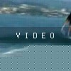 VIDEO: N/A
