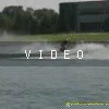 VIDEO: Pro Tour Indianapolis 2001