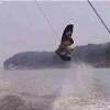 IMAGE: Big Back Roll