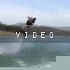 VIDEO: Big Front