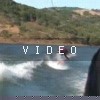 VIDEO: 540 Attempt