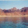 IMAGE: Lake Powell Butter