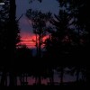 IMAGE: Sunset