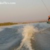 IMAGE: Melissa Heelside