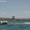 IMAGE: Big Air