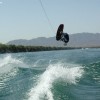 IMAGE: Method Backroll