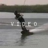 VIDEO: Good Times On The Delta