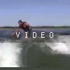 VIDEO: Learning To Surf