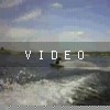 VIDEO: Backroll