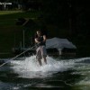 IMAGE: Kevin Monahan