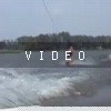 VIDEO: First Ollie 180