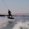 IMAGE: 180 Attempt