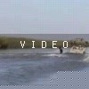 VIDEO: Grom Doubles