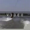 VIDEO: Ricky