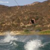 IMAGE: Shifty To Blind 3