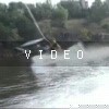 VIDEO: Almost Kickflip