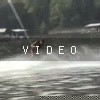 VIDEO: Almost Varial Kickflip