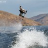 IMAGE: Gid Getting The Method Grab