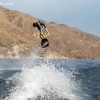 IMAGE: Nice And Slow Blind 180