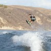 IMAGE: Toeside Indy