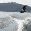 IMAGE: Toeside 3