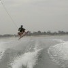 IMAGE: Going For Grab 2