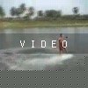 VIDEO: Trip To Thailand