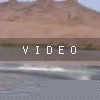 VIDEO: Randall Cruising To A Crash