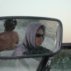 IMAGE: Chad Driving 