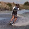 IMAGE: Surfing The Wake