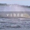 VIDEO: The Brent Million Dollar Man