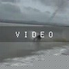 VIDEO: 1st Try