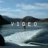 VIDEO: First Time Wakeskating