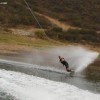 IMAGE: Blabelmoochpowerslide