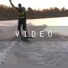 VIDEO: A Small Clips Of Me Boarding