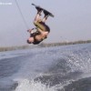 IMAGE: Rod's Backroll