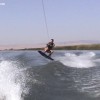 IMAGE: Jumpin