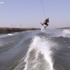 IMAGE: Rod Jumpin'