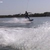 IMAGE: Ollie 180